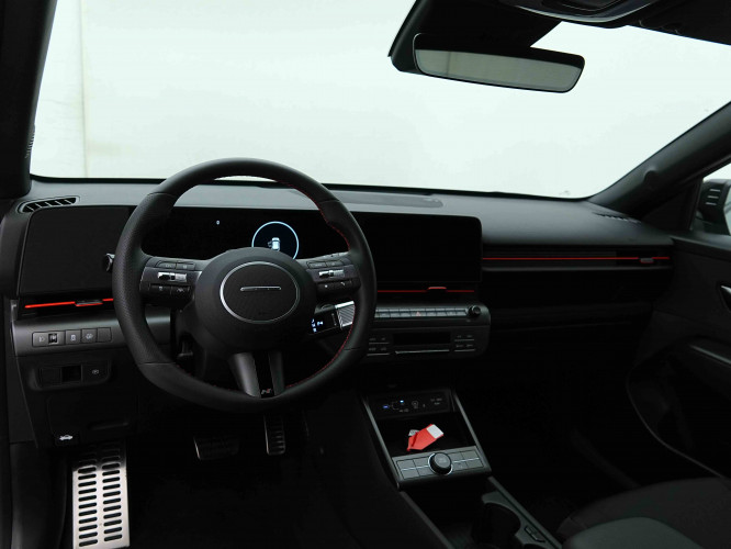 HYUNDAI_HYUNDAI_KONA_2655001_7.jpg HYUNDAI_HYUNDAI_KONA_2655001_7.jpg