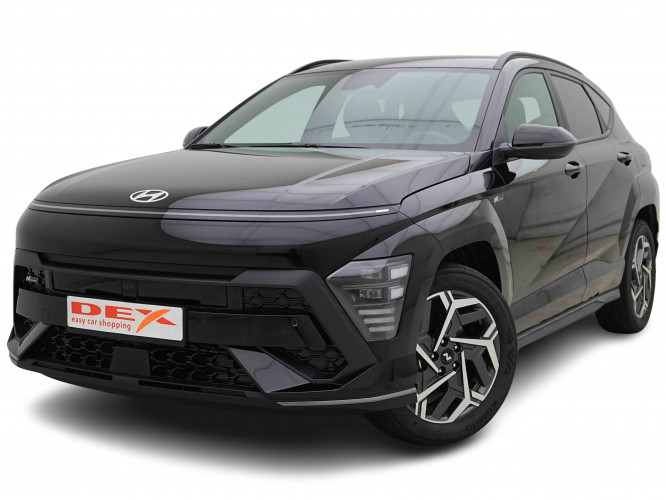 HYUNDAI_HYUNDAI_KONA_2655002_0.jpg HYUNDAI_HYUNDAI_KONA_2655002_0.jpg