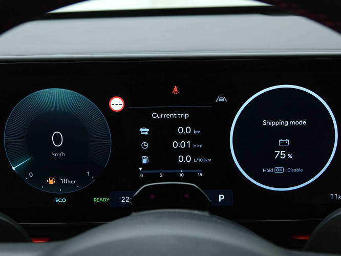 HYUNDAI_HYUNDAI_KONA_2655002_15.jpg HYUNDAI_HYUNDAI_KONA_2655002_15.jpg