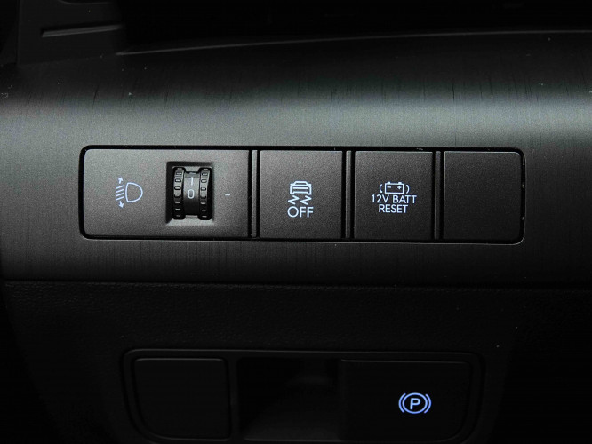 HYUNDAI_HYUNDAI_KONA_2655002_21.jpg HYUNDAI_HYUNDAI_KONA_2655002_21.jpg