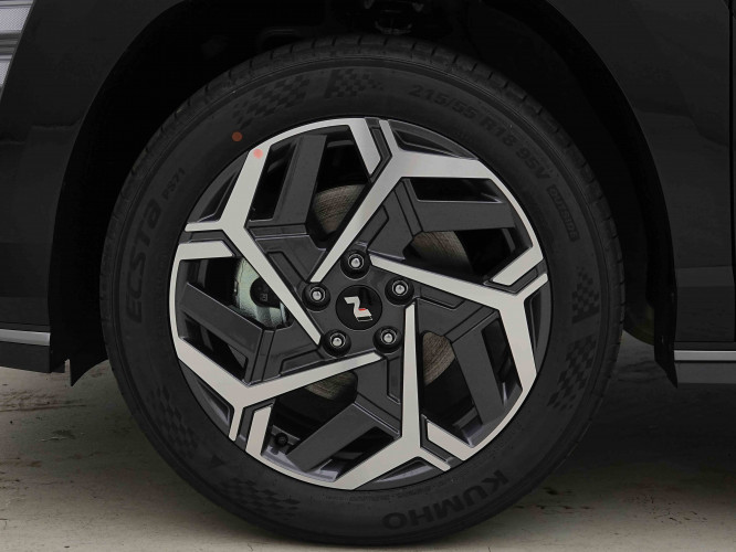 HYUNDAI_HYUNDAI_KONA_2655002_23.jpg HYUNDAI_HYUNDAI_KONA_2655002_23.jpg