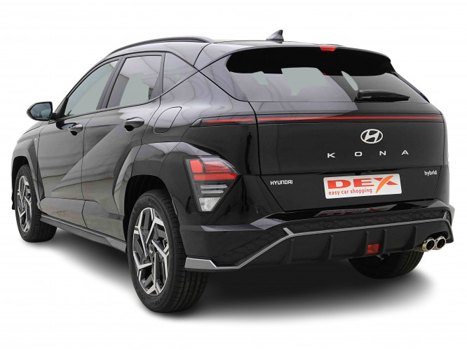 HYUNDAI_HYUNDAI_KONA_2655002_3.jpg HYUNDAI_HYUNDAI_KONA_2655002_3.jpg