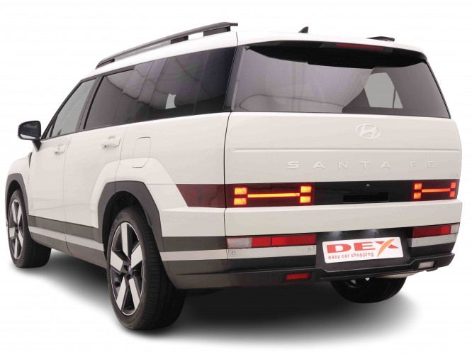 HYUNDAI_HYUNDAI_SANTAFE_2551036_3.jpg
