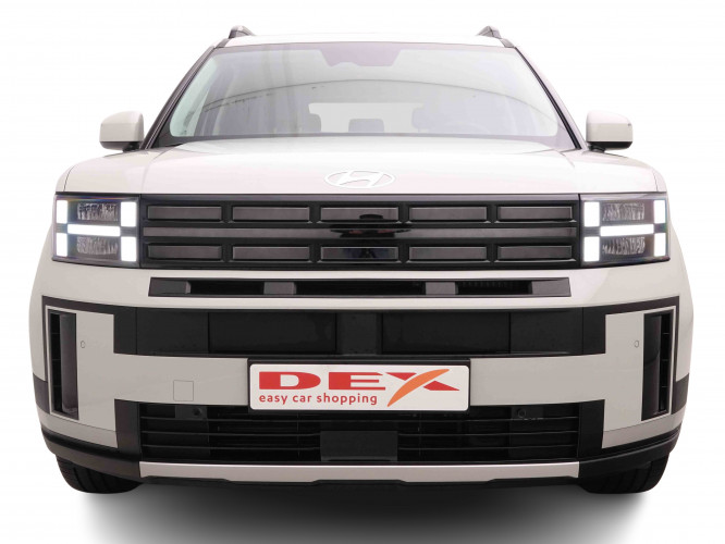 HYUNDAI_HYUNDAI_SANTAFE_2551037_1.jpg HYUNDAI_HYUNDAI_SANTAFE_2551037_1.jpg