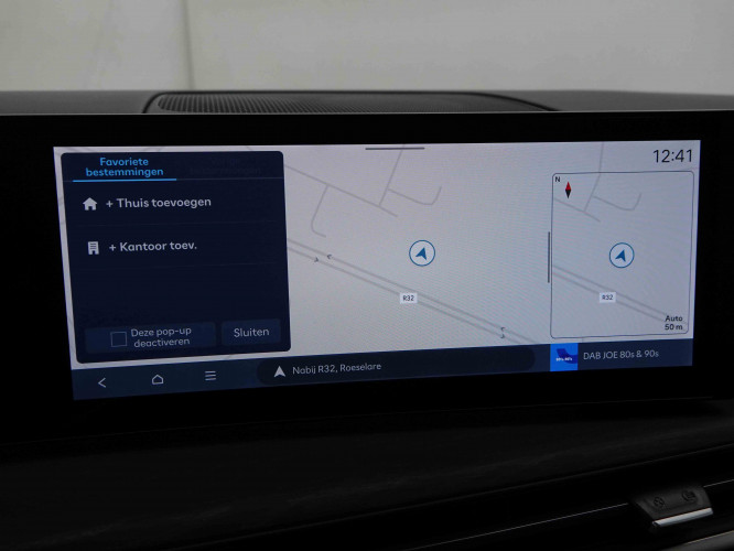 HYUNDAI_HYUNDAI_SANTAFE_2551037_11.jpg HYUNDAI_HYUNDAI_SANTAFE_2551037_11.jpg