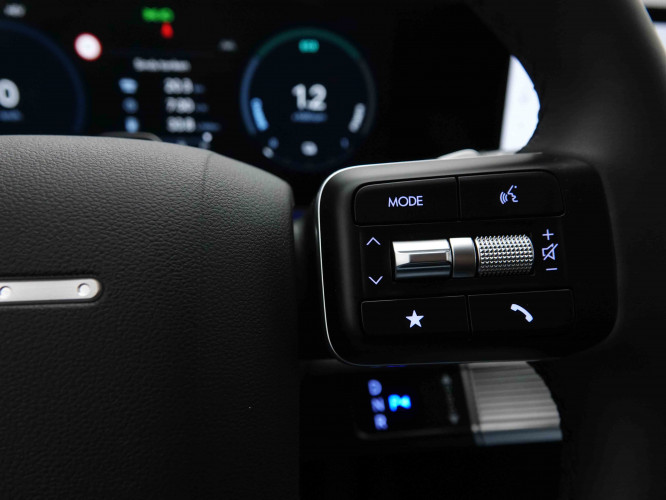 HYUNDAI_HYUNDAI_SANTAFE_2551037_19.jpg HYUNDAI_HYUNDAI_SANTAFE_2551037_19.jpg