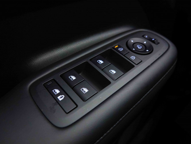 HYUNDAI_HYUNDAI_SANTAFE_2551038_21.jpg HYUNDAI_HYUNDAI_SANTAFE_2551038_21.jpg