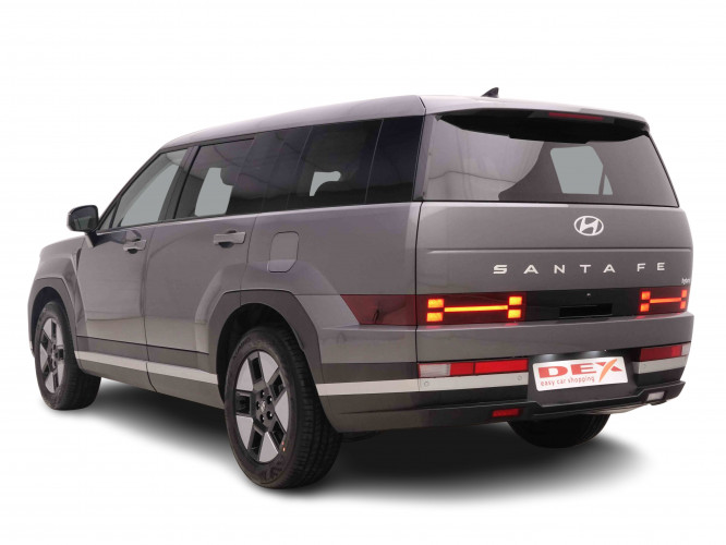 HYUNDAI_HYUNDAI_SANTAFE_2551686_3.jpg