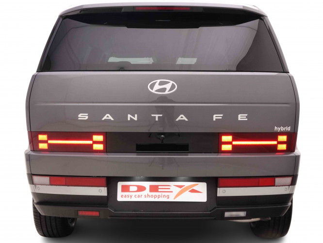 HYUNDAI_HYUNDAI_SANTAFE_2551688_4.jpg