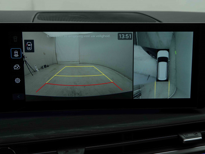 HYUNDAI_HYUNDAI_SANTAFE_2653585_12.jpg