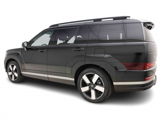 HYUNDAI_HYUNDAI_SANTAFE_2653585_2.jpg