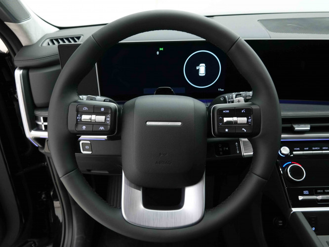 HYUNDAI_HYUNDAI_SANTAFE_2653586_10.jpg