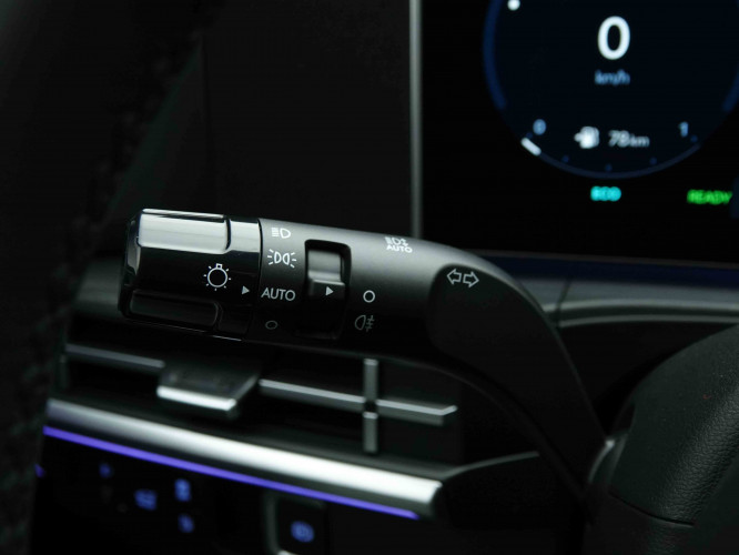 HYUNDAI_HYUNDAI_SANTAFE_2653586_18.jpg