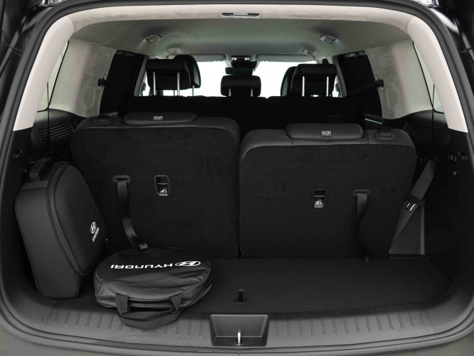 HYUNDAI_HYUNDAI_SANTAFE_2653586_6.jpg