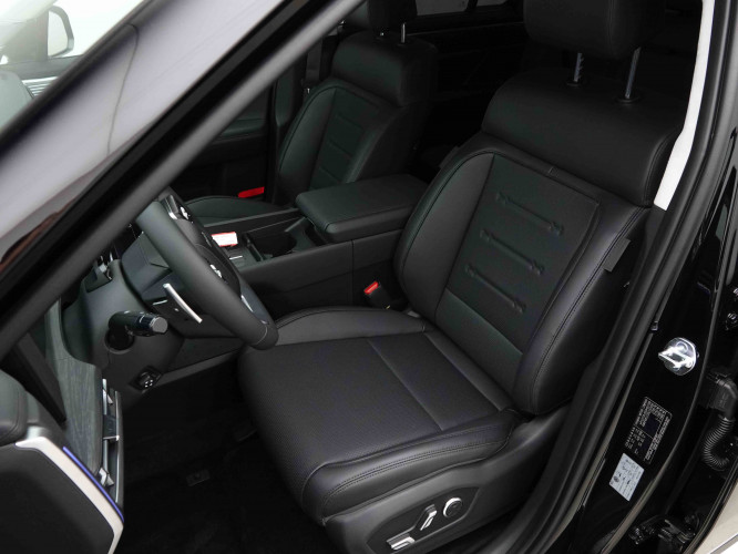 HYUNDAI_HYUNDAI_SANTAFE_2653586_8.jpg