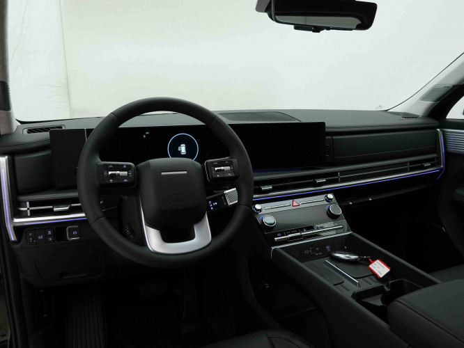 HYUNDAI_HYUNDAI_SANTAFE_2653586_9.jpg
