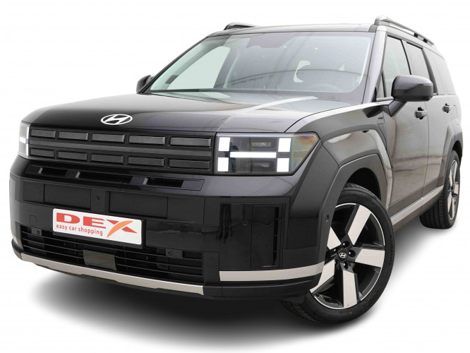 HYUNDAI_HYUNDAI_SANTAFE_2653587_0.jpg