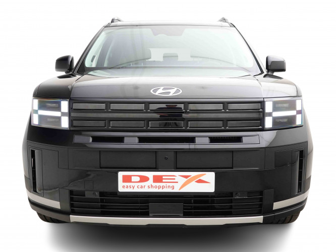 HYUNDAI_HYUNDAI_SANTAFE_2653587_1.jpg