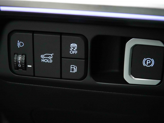 HYUNDAI_HYUNDAI_SANTAFE_2653587_23.jpg