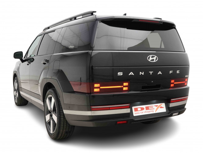HYUNDAI_HYUNDAI_SANTAFE_2653587_3.jpg