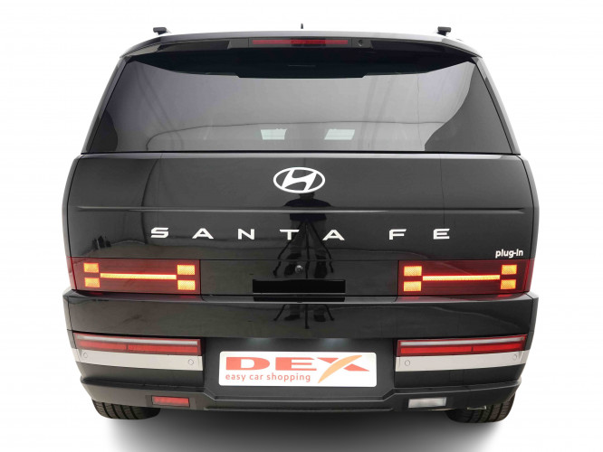 HYUNDAI_HYUNDAI_SANTAFE_2653587_4.jpg