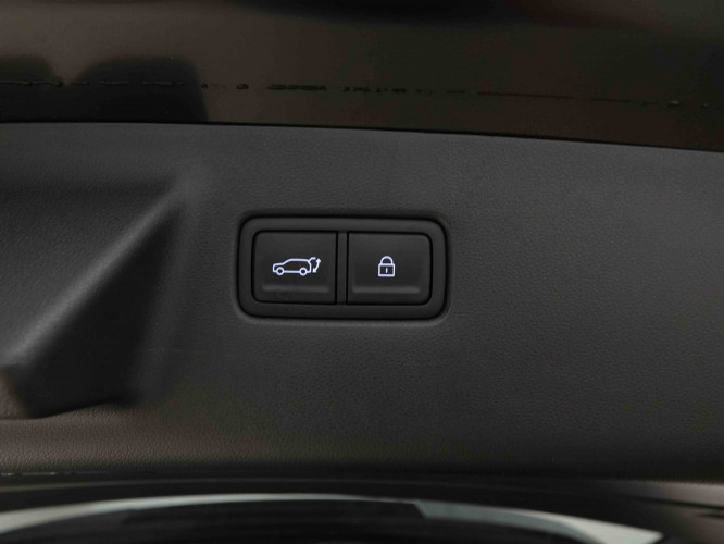 HYUNDAI_HYUNDAI_SANTAFE_2653587_7.jpg
