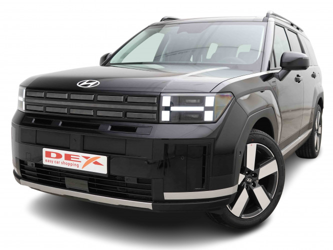 HYUNDAI_HYUNDAI_SANTAFE_2653588_0.jpg