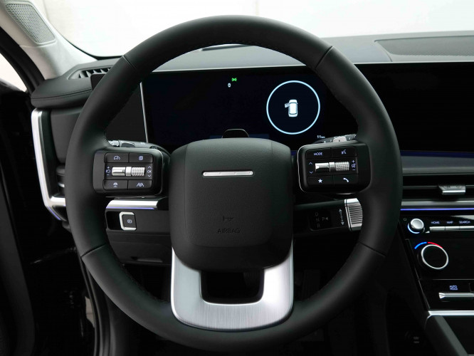 HYUNDAI_HYUNDAI_SANTAFE_2653588_12.jpg