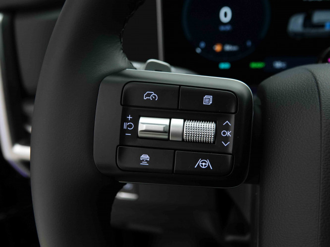 HYUNDAI_HYUNDAI_SANTAFE_2653588_22.jpg