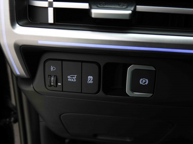 HYUNDAI_HYUNDAI_SANTAFE_2653588_25.jpg