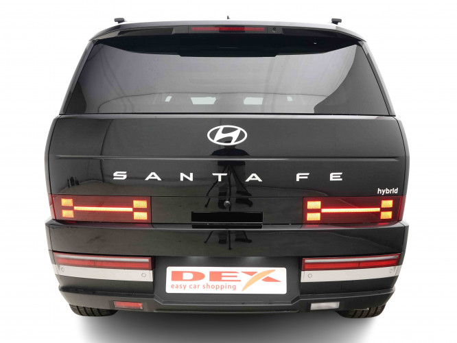 HYUNDAI_HYUNDAI_SANTAFE_2653588_4.jpg