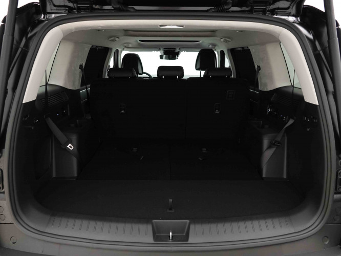 HYUNDAI_HYUNDAI_SANTAFE_2653588_5.jpg