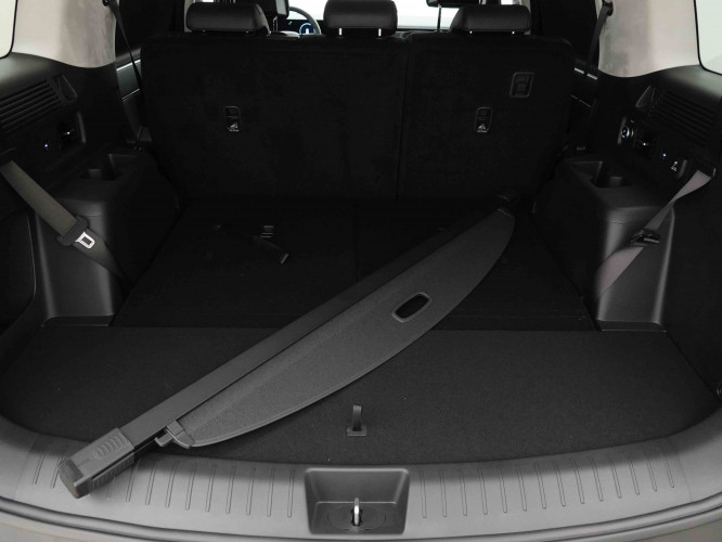 HYUNDAI_HYUNDAI_SANTAFE_2653588_6.jpg