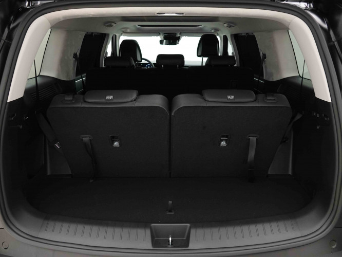 HYUNDAI_HYUNDAI_SANTAFE_2653588_7.jpg