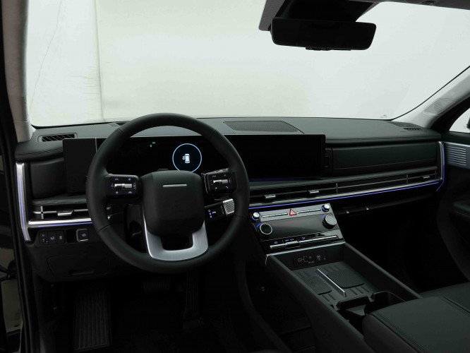 HYUNDAI_HYUNDAI_SANTAFE_2653590_10.jpg