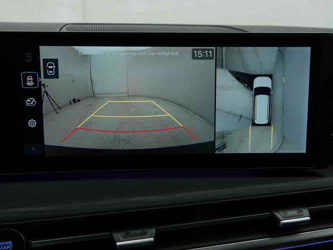 HYUNDAI_HYUNDAI_SANTAFE_2653590_14.jpg