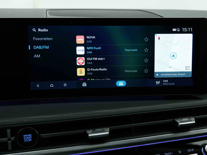 HYUNDAI_HYUNDAI_SANTAFE_2653590_15.jpg