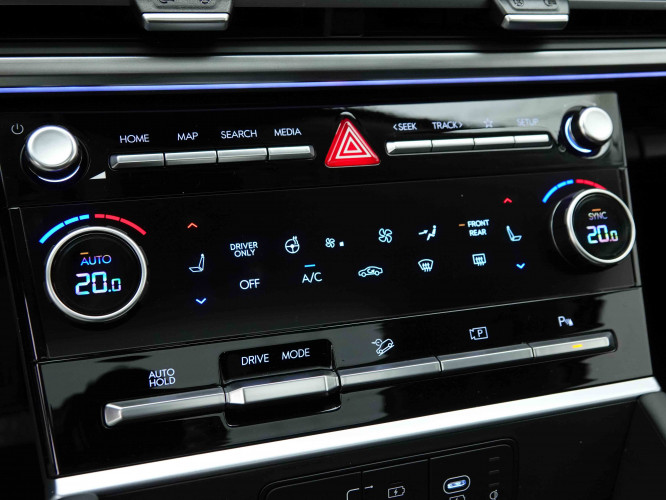 HYUNDAI_HYUNDAI_SANTAFE_2653590_17.jpg