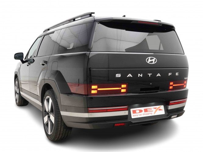HYUNDAI_HYUNDAI_SANTAFE_2653590_3.jpg