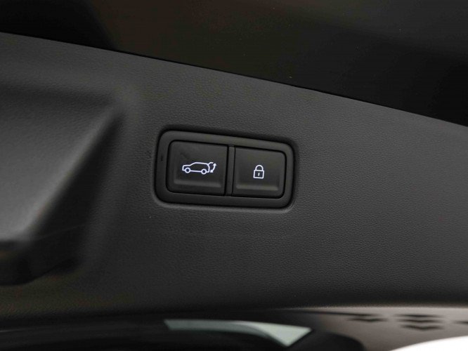 HYUNDAI_HYUNDAI_SANTAFE_2653590_8.jpg
