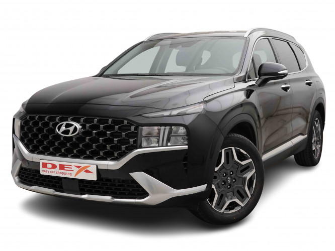 HYUNDAI_HYUNDAI_SANTAFE_2654285_0.jpg