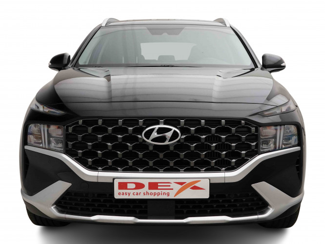 HYUNDAI_HYUNDAI_SANTAFE_2654285_1.jpg