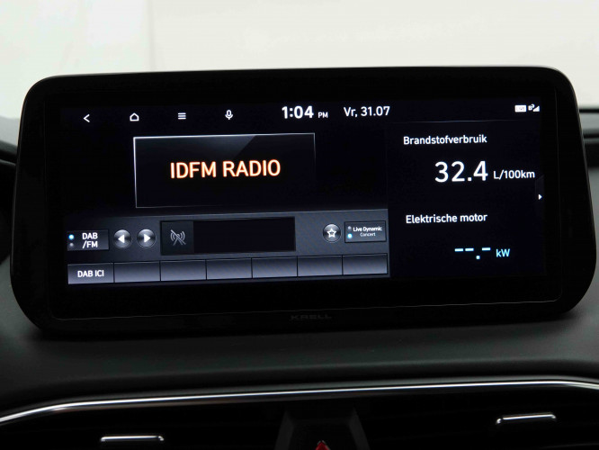 HYUNDAI_HYUNDAI_SANTAFE_2654285_11.jpg