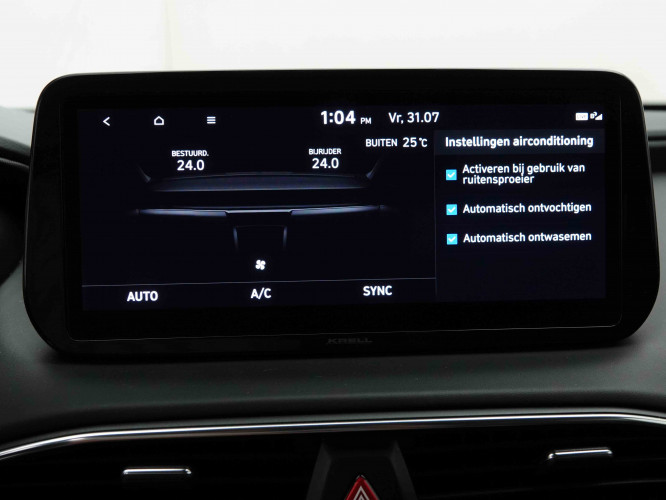 HYUNDAI_HYUNDAI_SANTAFE_2654285_13.jpg