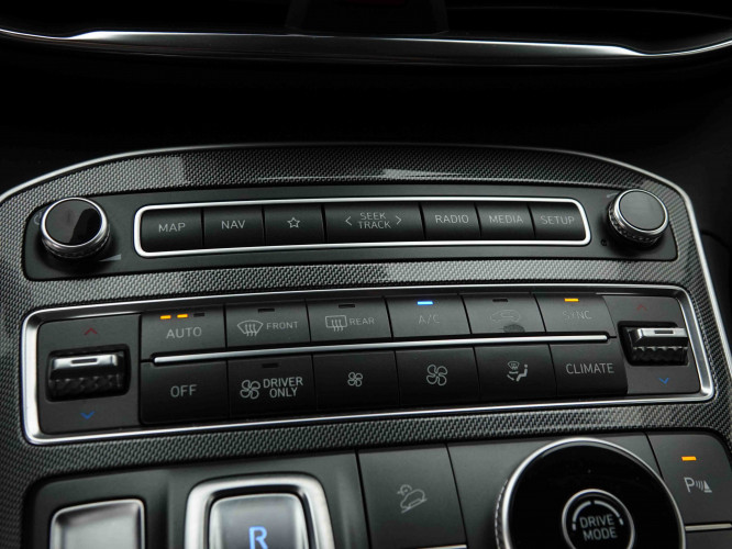 HYUNDAI_HYUNDAI_SANTAFE_2654285_14.jpg