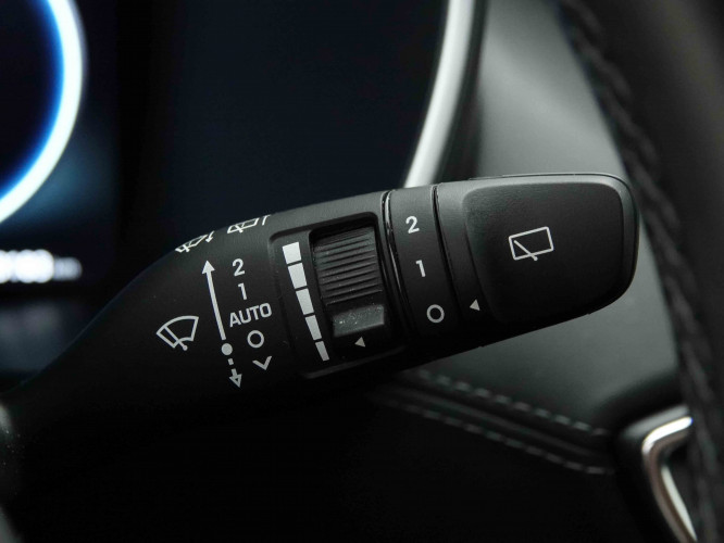 HYUNDAI_HYUNDAI_SANTAFE_2654285_18.jpg