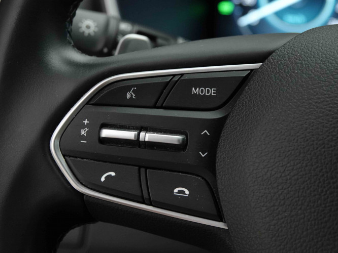 HYUNDAI_HYUNDAI_SANTAFE_2654285_19.jpg