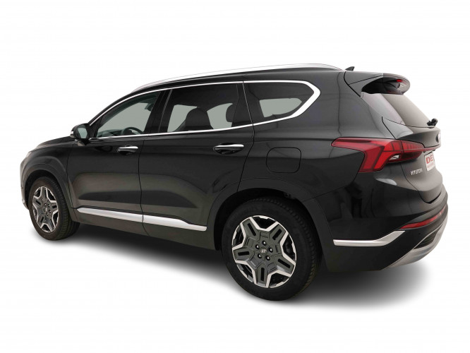 HYUNDAI_HYUNDAI_SANTAFE_2654285_2.jpg