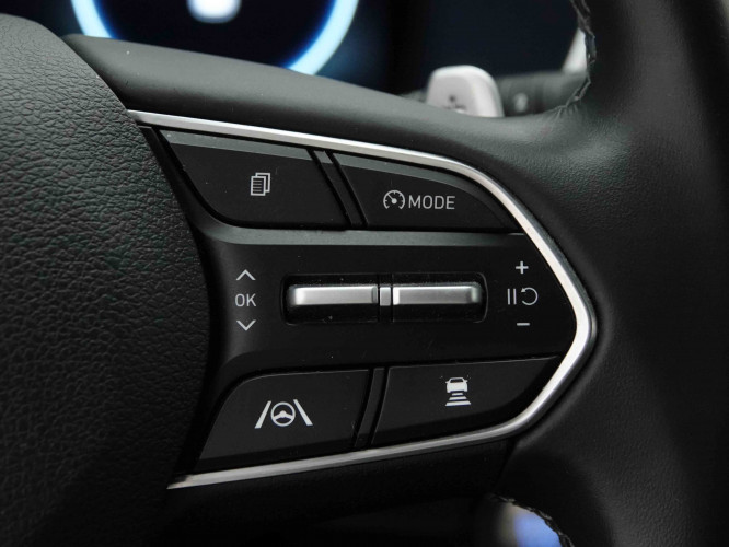 HYUNDAI_HYUNDAI_SANTAFE_2654285_20.jpg