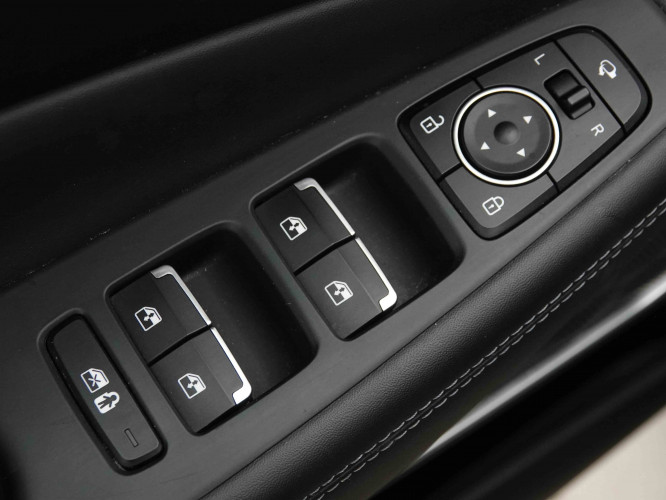 HYUNDAI_HYUNDAI_SANTAFE_2654285_22.jpg